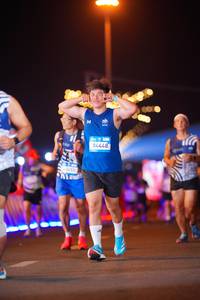 BIB: 
                            <button type="button" onclick="openModal(24559517)" class="btn btn-primary btn-sm float-right btn-popup" data-toggle="modal" data-target=".modal-high-quality">
                        <i class="fas fa-shopping-cart"></i> Add to Cart
                    </button>
                                            <button type="button" onclick="isThisMe(24559517, true)" class="btn btn-success btn-sm float-right btn-popup btn-isme hidden" data-toggle="tooltip" data-placement="bottom" title="นี่คือรูปของคุณใช่ไหม คลิกที่นี่เพื่อเอาเข้าอัลบั้ม">
                        <i class="fas fa-plus"></i> Add to album
                    </button>
                    <button type="button" onclick="isThisMe(24559517, false)" class="btn btn-warning btn-sm float-right btn-popup btn-isnotme hidden">
                        <i class="fas fa-ban"></i> Remove from album
                    </button>